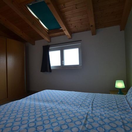 Brigita Apartments Rovinj Exterior foto